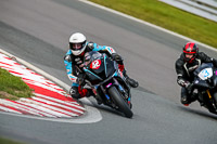 Oulton-Park-21st-March-2020;PJ-Motorsport-Photography-2020;anglesey;brands-hatch;cadwell-park;croft;donington-park;enduro-digital-images;event-digital-images;eventdigitalimages;mallory;no-limits;oulton-park;peter-wileman-photography;racing-digital-images;silverstone;snetterton;trackday-digital-images;trackday-photos;vmcc-banbury-run;welsh-2-day-enduro